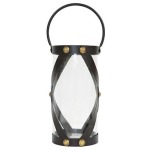 Lamp 2