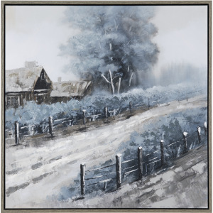 Benton