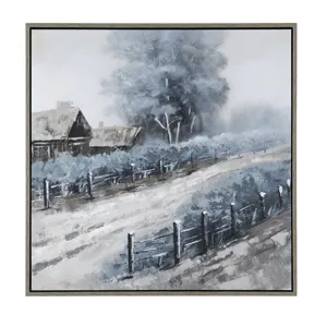 Benton