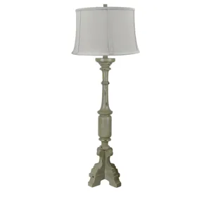 Analisa Table Lamp