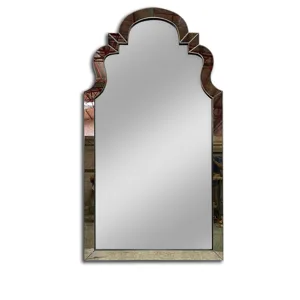 Naomi Wall Mirror