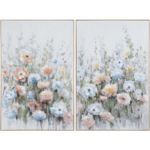 Wildflowers