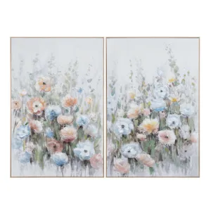 Wildflowers