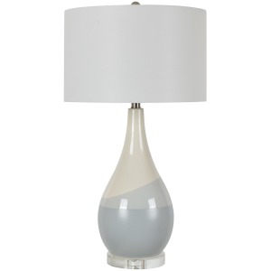 Sloane Table Lamp