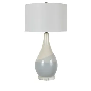 Sloane Table Lamp