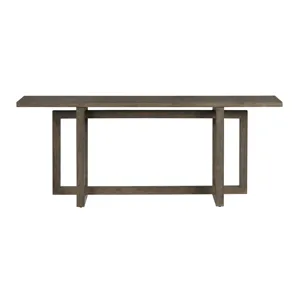 Console/sofa Table