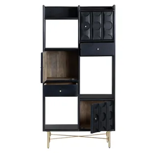 Magnus Etagere