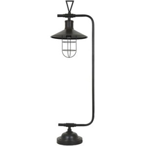 Melbourne Table Pendant