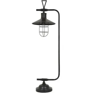 Melbourne Table Pendant