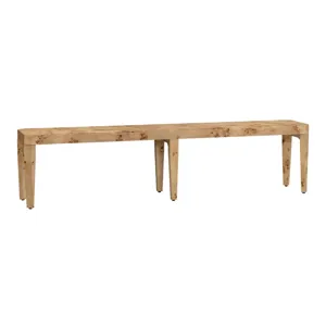 Greysen Bench