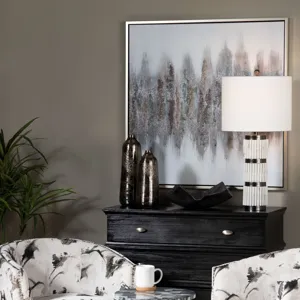 Ellis Table Lamp
