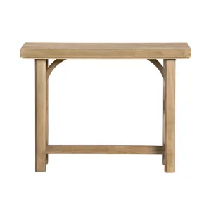 Console/sofa Table
