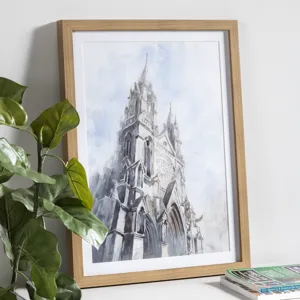 3 Piece Vintage Days