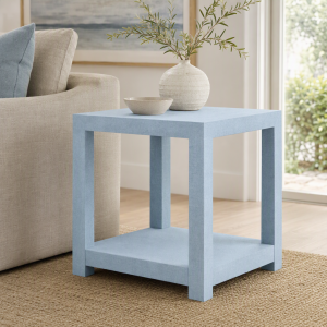 Accent/end Table