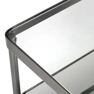 Rectangle Cocktail/coffee Table