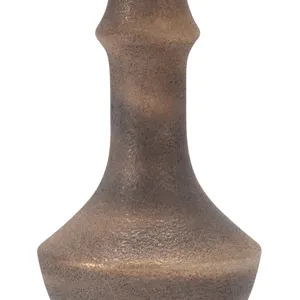 CVVSN024S_1_lg.jpg