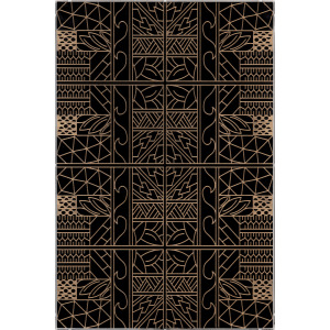 Zanzibar 2
