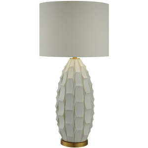 Cambridge Table Lamp