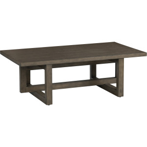 Rectangle Cocktail/coffee Table