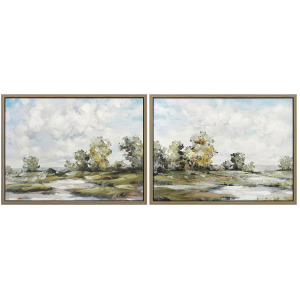 Moore