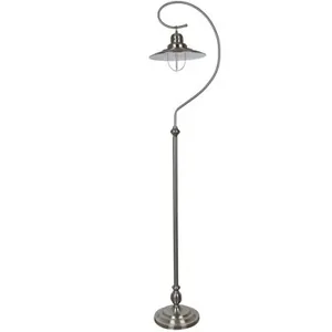 Somerset Floor Lamp