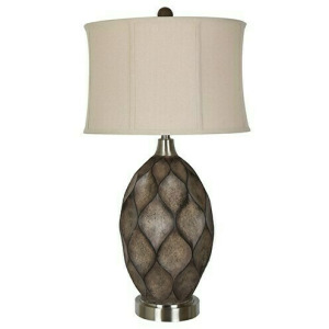 Kimball Table Lamp
