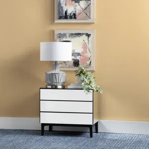 Ceramic Table Lamp