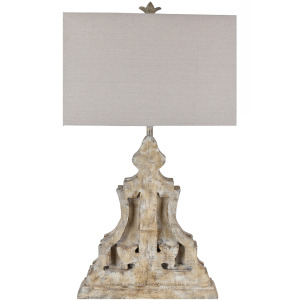 Laurel Table Lamp