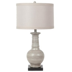 Darby Table Lamp