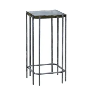 DAMEAN ACCENT TABLE