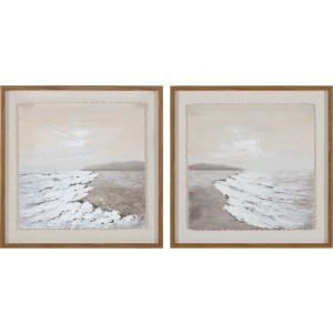 Sunny Shore 2