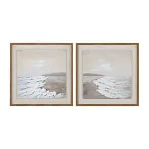 Sunny Shore 2