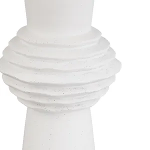 Set Of 2 Ceramic Table Lamp With Shade