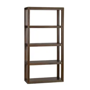 Vista Etagere