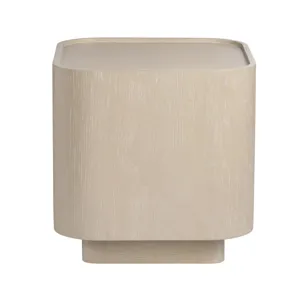 Square Accent/end Table