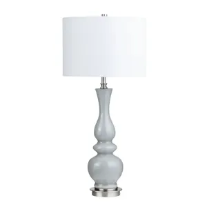 MADELYN TABLE LLAMP
