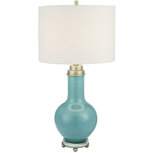 Penta Table Lamp