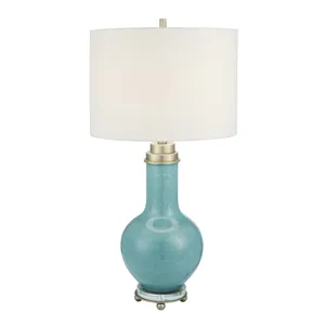 Penta Table Lamp