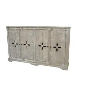 Castleberry Sideboard