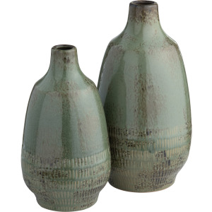 Arden Vases