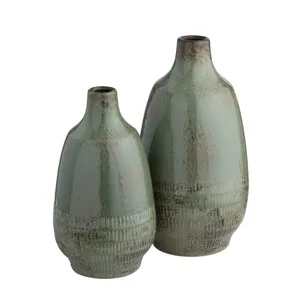Arden Vases