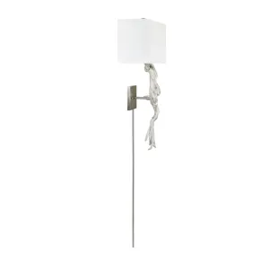 Beachcomber Wall Sconce