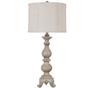 Marissa Table Lamp