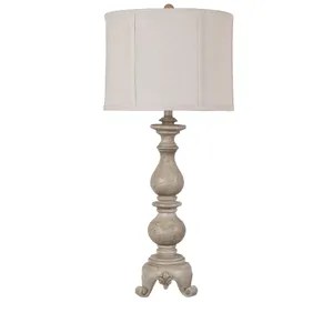 Marissa Table Lamp