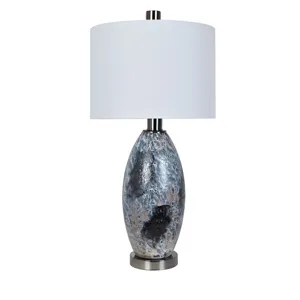Logan Table Lamp