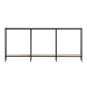 Console/sofa Table