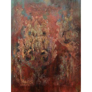 Implosion