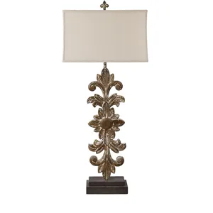 Talesai Table Lamp