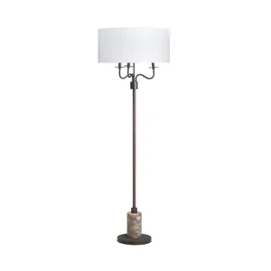 Leopold Floor Lamp