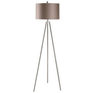 Sabra Floor Lamp